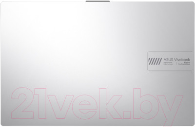 Ноутбук Asus Vivobook Go 15 E1504FA-BQ415 - фото 7 - id-p219979873