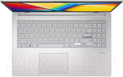 Ноутбук Asus Vivobook Go 15 E1504FA-BQ415 - фото 8 - id-p219979873