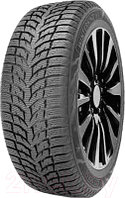 Зимняя шина DoubleStar DW08 215/55R17 98T