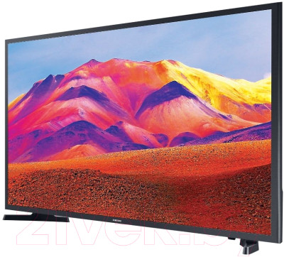 Телевизор Samsung UE43T5300AUXCE - фото 10 - id-p219967156