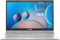 Ноутбук Asus Laptop 15 X515JA-BQ3018