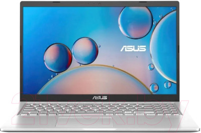 Ноутбук Asus Laptop 15 X515JA-BQ3018 - фото 1 - id-p219971308