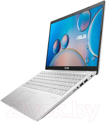 Ноутбук Asus Laptop 15 X515JA-BQ3018 - фото 2 - id-p219971308