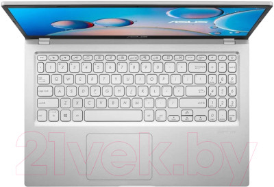 Ноутбук Asus Laptop 15 X515JA-BQ3018 - фото 3 - id-p219971308