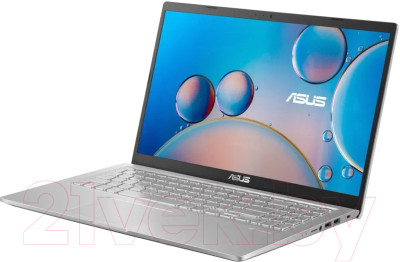 Ноутбук Asus Laptop 15 X515JA-BQ3018 - фото 4 - id-p219971308