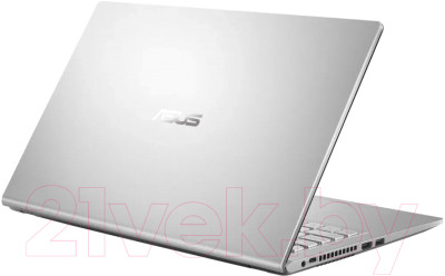 Ноутбук Asus Laptop 15 X515JA-BQ3018 - фото 5 - id-p219971308