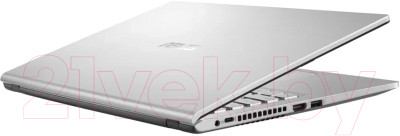 Ноутбук Asus Laptop 15 X515JA-BQ3018 - фото 6 - id-p219971308