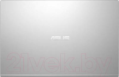 Ноутбук Asus Laptop 15 X515JA-BQ3018 - фото 7 - id-p219971308