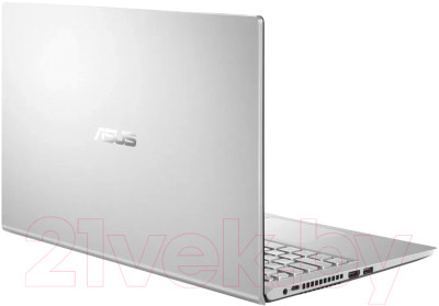 Ноутбук Asus Laptop 15 X515JA-BQ3018 - фото 8 - id-p219971308