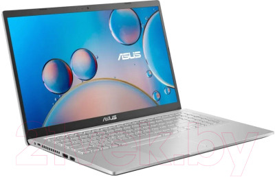 Ноутбук Asus Laptop 15 X515JA-BQ3018 - фото 9 - id-p219971308