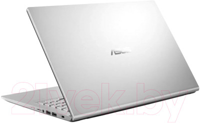 Ноутбук Asus Laptop 15 X515JA-BQ3018 - фото 10 - id-p219971308