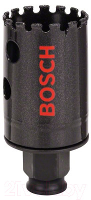 Коронка Bosch 2.608.580.307 - фото 1 - id-p219982492