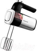 Миксер ручной Brayer BR1309