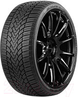 Зимняя шина Arivo Winmaster ProX ARW3 255/45R19 104H