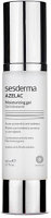 Гель для лица Sesderma Azelac Увлажняющий