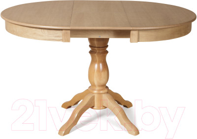 Обеденный стол Мебель-Класс Гелиос - фото 2 - id-p219971483