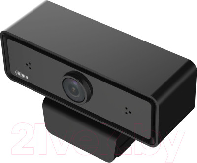 Веб-камера Dahua DH-HAC-UZ3-Z-A-0360B-Eng - фото 2 - id-p219974815