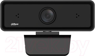 Веб-камера Dahua DH-HAC-UZ3-Z-A-0360B-Eng - фото 3 - id-p219974815
