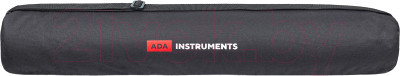 Штатив для измерительного прибора ADA Instruments Digit 167 / А00646 - фото 9 - id-p219957398