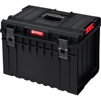 Ящик для инструментов Qbrick System One 450 Basic - фото 1 - id-p219998299