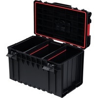 Ящик для инструментов Qbrick System One 450 Basic - фото 2 - id-p219998299