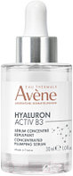 Сыворотка для лица Avene Hyaluron Activ B3 Подтягивающая