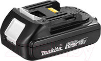 Аккумулятор для электроинструмента Makita 632A54-1