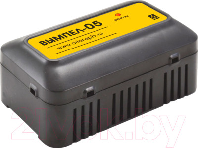 Зарядное устройство для аккумулятора Вымпел 05 2005 - фото 1 - id-p219960411
