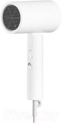 Компактный фен Xiaomi Compact Hair Dryer H101 BHR7475EU - фото 1 - id-p219970411