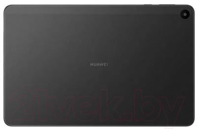 Планшет Huawei MatePad SE 10.4" 4GB/64GB LTE / AGS5-L09 - фото 3 - id-p219949912