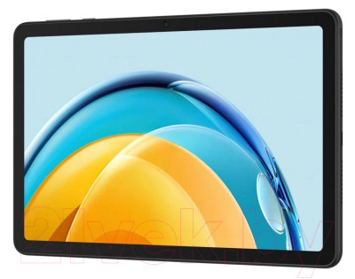 Планшет Huawei MatePad SE 10.4" 4GB/64GB LTE / AGS5-L09 - фото 5 - id-p219949912