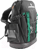 Рюкзак для инструмента Jonnesway JW-BackPack