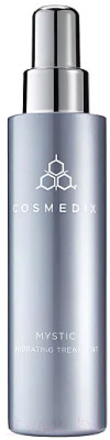 Спрей для лица Cosmedix Mystic Hydratant Treatment С антиоксидантами для проблемной кожи - фото 1 - id-p219960565