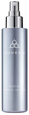 Спрей для лица Cosmedix Mystic Hydratant Treatment С антиоксидантами для проблемной кожи - фото 3 - id-p219960565