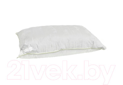 Подушка для сна Karven Bambu Soft 50x70 / Е 920 - фото 2 - id-p219960570