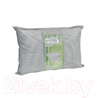 Подушка для сна Karven Bambu Soft 50x70 / Е 920 - фото 3 - id-p219960570