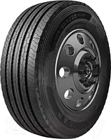 Грузовая шина Triangle TTM-A11 385/65R22.5 164K нс24