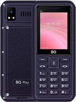 Мобильный телефон BQ Ray BQ-2454