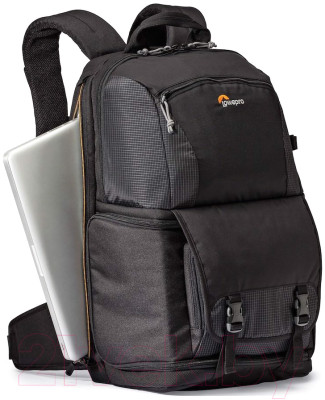 Рюкзак для камеры Lowepro Slingshot Edge 250 AW / LP36869-PWW - фото 3 - id-p219994179