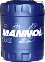 Индустриальное масло Mannol Hydro ISO 68 HL / MN2103-20