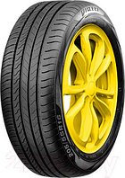 Летняя шина Viatti Strada 2 V-134 205/55R16 94V