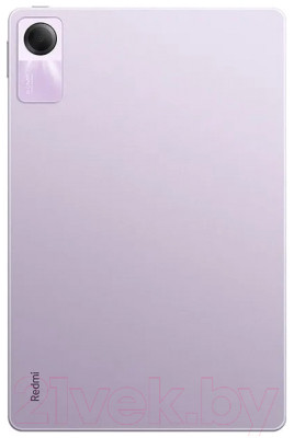 Планшет Xiaomi Redmi Pad SE 8GB/256GB / 23073RPBFG - фото 2 - id-p220004944