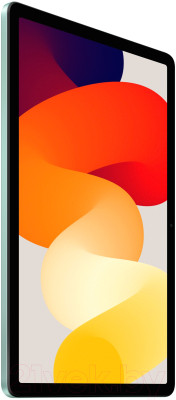 Планшет Xiaomi Redmi Pad SE 8GB/256GB / 23073RPBFG - фото 4 - id-p220004945