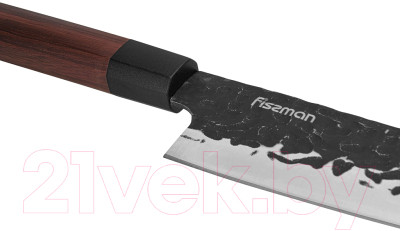 Набор ножей Fissman Kendo / 2703 - фото 5 - id-p219960780