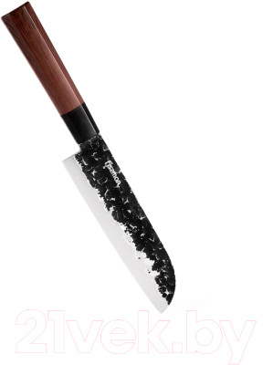 Набор ножей Fissman Kendo / 2703 - фото 8 - id-p219960780