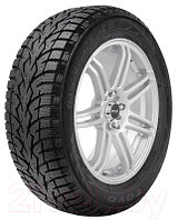 Зимняя шина Toyo Observe G3-ICE 215/60R17 100T