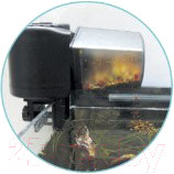 Автокормушка для аквариума Laguna 500DC / 70224002 - фото 2 - id-p219959477