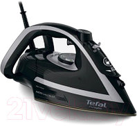 Утюг Tefal FV8062E0