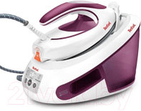 Утюг с парогенератором Tefal SV8054E0