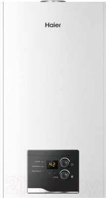 Газовый котел Haier Urban 2. 24 TM / GE0Q6NE09RU - фото 1 - id-p219982930